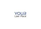 Your Law Place