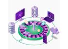 Accurate Punters Contact List for Betting Promotions – datadaddy.co