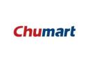 Commercial Kitchen Equipment Dealer