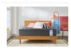 Buy Mattress Online – Comfort & Quality with Springtek