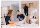 NYC Professional Home Organizers | Expert House Organization Services