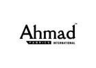 Ahmad Fabrics’ Lawn collection