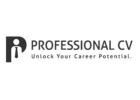 Professional CV Ireland