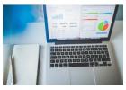 Expert Database Application Development – Scalable & Business-Ready Solutions