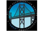 Quality Appliances Repair in Los Altos CA | All Bay Refrigeration Service