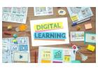 Digital Marketing Institute in Tagore Garden