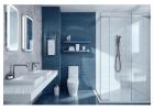 Vastu for Bathroom and Toilet