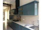 Carpenter Services in Chandigarh