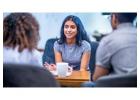 Find Healing Through Trauma Counselling