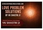 Husband wife problems solution in Austria