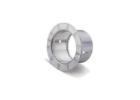 Long-Lasting White Metal Bearings for Reliable Performance
