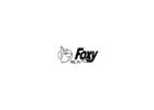 Sturdy Sledgehammer Handle – Foxy Mfg. Inc.