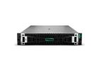 Chert System Solutions – Dell Servers in Nigeria