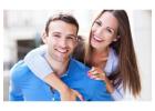 Periodontal Care in Alpharetta