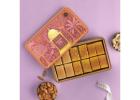 Delightful Indian Sweets for Every Festive Occasion | Anand Sweets