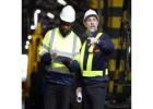 Industrial & Safety Supply Offers Protective Gears