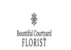 Flower Shop Roxburgh Park
