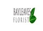 Same Day Flower Delivery Brighton
