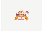 Daycare Toddlers North York - St. George Mini School