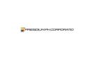 Trusted Calibration Authorized Distributor for Precision Tools