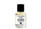 ScentRabbit – Primera Perfumes Beyond Time