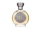 ScentRabbit – Bold As Boadicea The Victorious Bodacious