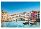 The Best Tours in Rome Come With Private Local Guides