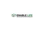 Enable Life Disability Services | Disability Support Companies in Bacchus Marsh