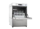 Classeq Glasswashers