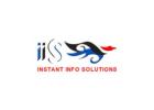 Best SEO Agency in Delhi | Anadee Digital Solutions