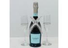 Champagne Delivery – Celebrate Life’s Moments in Style