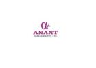 Premium Scents by ANANT FRAGRANCES PVT. LTD. Online