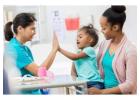 Impact Health Sharing: Offers Medical Bill Sharing Programs