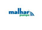 Get Premium Flameproof Pump Today | malharpump.com