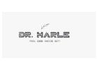 Whey Protein Powder Price in India 1kg – Quality & Value | DR. HARLE