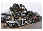Sell Junk Car Westfield