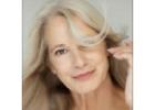 Anti-Wrinkle Injections in Chichester - West Sussex