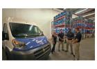 Best Air Duct Cleaning Company Elizabeth