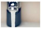 Best Plumber in Singapore – Kiasu Plumber | Call Now for Reliable Service