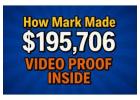 BEST AUTOPILOT BUYERS TRAFFIC