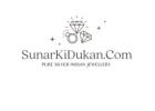 Buy Moissanite Stones