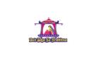 Destination Wedding Planners in India – Royal Shaadi Planning, dolisajakerakhna