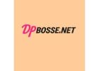 Fast Mumbai Panel Chart – Quick Results & Live Updates