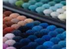 Unique Custom Rug Design for Your Space | Supermarket Studio