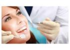Wisdom Teeth Removal Cost Made Simple and Affordable