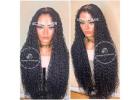 Buy the Best Braid Wig Online