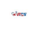 Reliable Delhi to Jaipur Taxi Service | Book Now