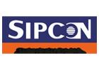 Shop the Best Video Measuring System in USA – Precision Measurement Guaranteed