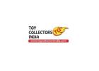 Disney Cars – Shop Authentic Pixar Cars Collection Online