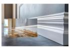 24/7 Fast Response & Certified Water Remediation Company in New Jersey